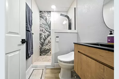 80 Baybridge Dr #B, Gulf Breeze, FL 32561 - Photo 37