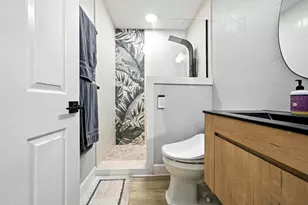 80 Baybridge Dr, Gulf Breeze, FL 32561 - Photo 37