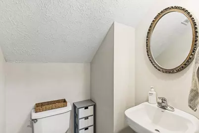 1391 Tiger Lake Drive, Gulf Breeze, FL 32563 - Photo 15