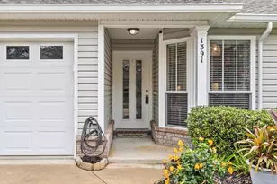 1391 Tiger Lake Dr, Gulf Breeze, FL 32563 - Photo 39