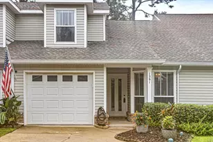 1391 Tiger Lake Dr, Gulf Breeze, FL 32563 - Photo 1