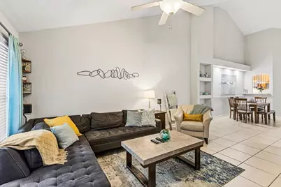 1391 Tiger Lake Drive, Gulf Breeze, FL 32563 - Photo 5