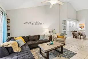 1391 Tiger Lake Dr, Gulf Breeze, FL 32563 - Photo 5