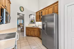 1391 Tiger Lake Dr, Gulf Breeze, FL 32563 - Photo 13