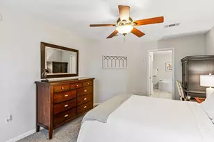 1391 Tiger Lake Dr, Gulf Breeze, FL 32563 - Photo 17