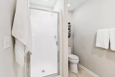 1391 Tiger Lake Drive, Gulf Breeze, FL 32563 - Photo 21