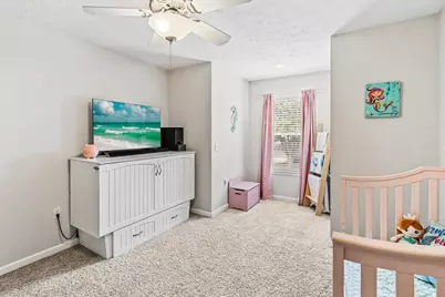 1391 Tiger Lake Drive, Gulf Breeze, FL 32563 - Photo 33