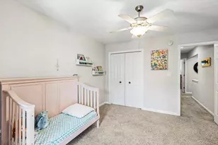 1391 Tiger Lake Dr, Gulf Breeze, FL 32563 - Photo 31