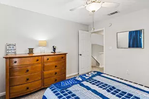 1391 Tiger Lake Dr, Gulf Breeze, FL 32563 - Photo 25