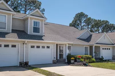 1391 Tiger Lake Drive, Gulf Breeze, FL 32563 - Photo 41