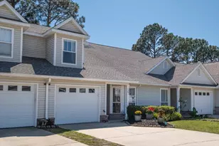 1391 Tiger Lake Dr, Gulf Breeze, FL 32563 - Photo 41