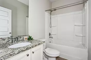 3531 Moonstone Dr, Navarre, FL 32566 - Photo 37