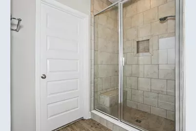 3531 Moonstone Drive, Navarre, FL 32566 - Photo 27