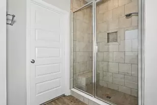 3531 Moonstone Dr, Navarre, FL 32566 - Photo 27