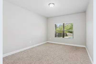 3531 Moonstone Drive, Navarre, FL 32566 - Photo 41