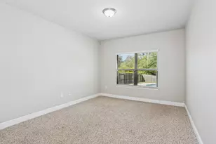 3531 Moonstone Dr, Navarre, FL 32566 - Photo 41