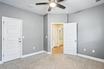 3531 Moonstone Drive, Navarre, FL 32566 - Photo 33