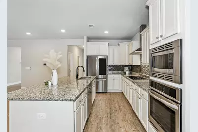 3531 Moonstone Drive, Navarre, FL 32566 - Photo 7