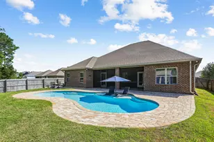 3531 Moonstone Dr, Navarre, FL 32566 - Photo 45