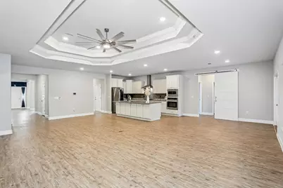 3531 Moonstone Drive, Navarre, FL 32566 - Photo 9