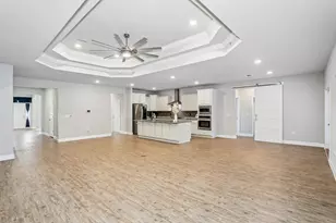 3531 Moonstone Dr, Navarre, FL 32566 - Photo 9