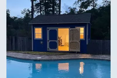 3531 Moonstone Drive, Navarre, FL 32566 - Photo 47