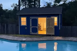 3531 Moonstone Dr, Navarre, FL 32566 - Photo 47