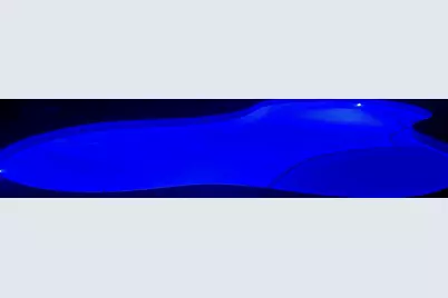 3531 Moonstone Drive, Navarre, FL 32566 - Photo 49