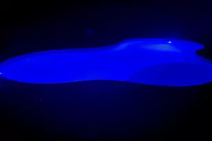 3531 Moonstone Dr, Navarre, FL 32566 - Photo 49