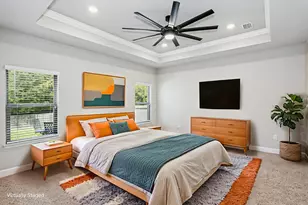 3531 Moonstone Dr, Navarre, FL 32566 - Photo 23