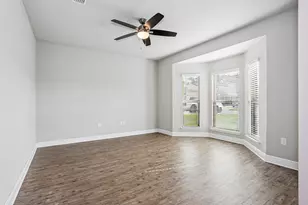 3531 Moonstone Dr, Navarre, FL 32566 - Photo 17