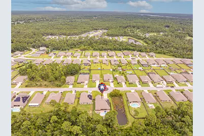 3531 Moonstone Drive, Navarre, FL 32566 - Photo 55