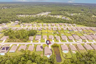 3531 Moonstone Dr, Navarre, FL 32566 - Photo 55