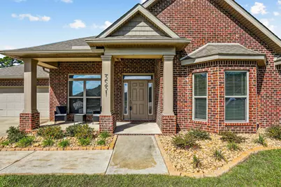 3531 Moonstone Drive, Navarre, FL 32566 - Photo 3