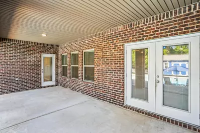 3531 Moonstone Drive, Navarre, FL 32566 - Photo 51