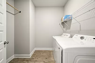 3531 Moonstone Drive, Navarre, FL 32566 - Photo 21