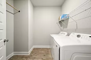 3531 Moonstone Dr, Navarre, FL 32566 - Photo 21