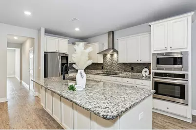 3531 Moonstone Drive, Navarre, FL 32566 - Photo 5