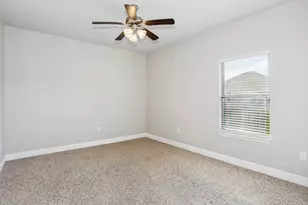 3531 Moonstone Dr, Navarre, FL 32566 - Photo 39