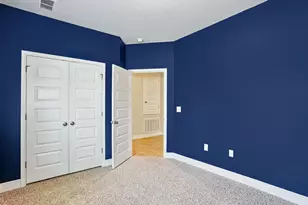 3531 Moonstone Dr, Navarre, FL 32566 - Photo 35