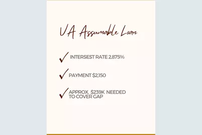 1401 Mark Twain Court, Niceville, FL 32578 - Photo 51