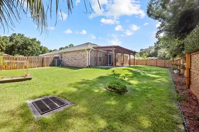 1401 Mark Twain Court, Niceville, FL 32578 - Photo 43