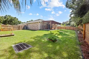 1401 Mark Twain Ct, Niceville, FL 32578 - Photo 43