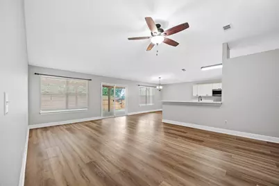 1401 Mark Twain Court, Niceville, FL 32578 - Photo 19