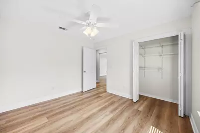 1401 Mark Twain Court, Niceville, FL 32578 - Photo 39