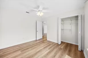 1401 Mark Twain Ct, Niceville, FL 32578 - Photo 39