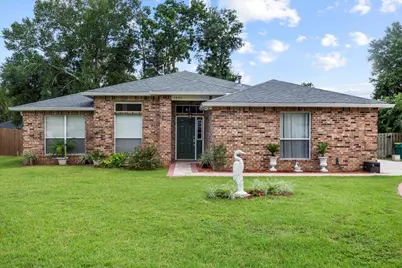 1401 Mark Twain Court, Niceville, FL 32578 - Photo 1