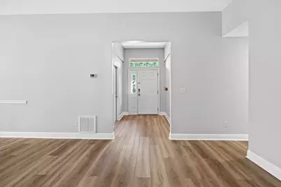 1401 Mark Twain Court, Niceville, FL 32578 - Photo 15