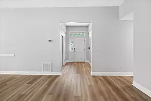 1401 Mark Twain Ct, Niceville, FL 32578 - Photo 15