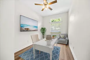 1401 Mark Twain Ct, Niceville, FL 32578 - Photo 13